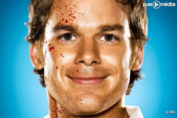 "Dexter"