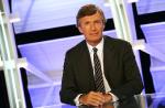 Presse éco : rumeurs de cession des "Echos"