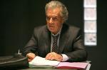 Pierre Arditi devient commentateur politique sur LCP