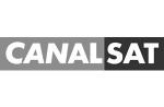 Le CSA demande à CanalSat de revoir sa numérotation