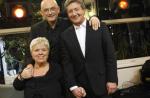 Audiences : "L'aventure inattendue" largement leader