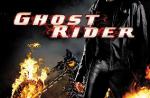 Semaine 2/M6 : Amour dans le pré, Ghost Rider, Immobilier