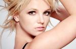 Britney fait un top des plus folles rumeurs la concernant