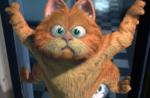 Audiences : M6 chatouille France 3 avec "Garfield"