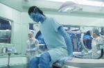James Cameron en dit plus sur la suite d'"Avatar"