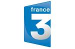 Journalistes enlevés/France 3 : "Ils seraient vivants"