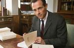 Audiences : faible score pour "Camus" sur France 2