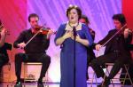 Charts US : Susan Boyle devance Lady GaGa