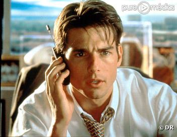 Jerry Maguire