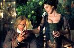 Audiences : "Le Pacte des Loups" ne fait pas recette