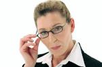 Super Nanny : le programme de la soirée hommage sur M6