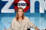 Audiences : "Zone interdite" deuxième