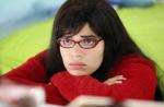"Ugly Betty", c'est fini