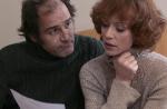 Audiences : le téléfilm de France 3 quatrième