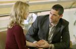 Audiences US : retour gagnant pour "Lost"