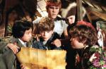 Chris Columbus évoque les "Goonies 2" et "Gremlins 3D"