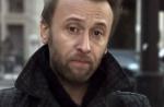 Clip : Pierre Souchon se fait... larguer