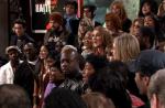 "We Are The World" : 25 ans après, pour Haïti (vidéo)