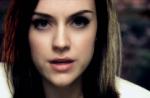 Clip : l'Ecossaise Amy Macdonald est de retour