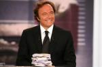 France 2 déprogramme "L'objet du scandale" de ce soir