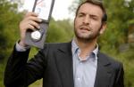Semaine 12/M6 : Dujardin, D&amp;co, Chef, NCIS, Nouvelle Star