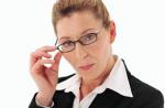 M6 prépare une ultime soirée hommage à Super Nanny