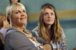 Audiences : très beau score pour Valérie Damidot sur M6