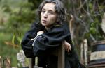Audiences : score correct pour Sylvie Testud sur France 3