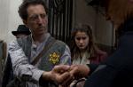 Cinéma : les films à voir cette semaine