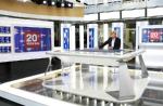Le 20h de France 2 perturbé par un incident (vidéo)
