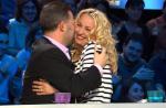 Zapping : Eric Naulleau se fait cracher dessus (vidéo)