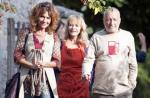 Programme TV : Une soirée à toute épreuve
