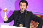 France 4 arrête le jeu de Cyril Hanouna faute d'audience