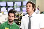 TF1 déprogramme sa série américaine "Chuck"