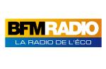 BFM Radio se déclinera bientôt en chaîne de télé