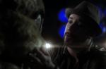 Clip : un troisième Backstreet Boys se la joue solo