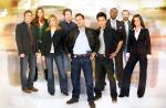 "FlashForward" arrive bientôt sur Canal+