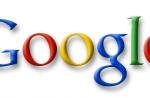Vos statuts Facebook et Twitter en temps réel sur Google