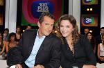 Audiences : "Les 100 plus grands" sous les 20%