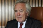 Radio France présente ses excuses à Eric Besson