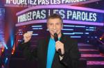 "N'oubliez pas les paroles" : Un couple remporte 100.000 euros, une première mondiale (vidéo)