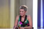 Virginie Efira va partir "en terre inconnue" sur France 2