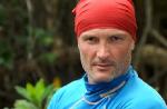 Spoiler : la vérité sur l'affaire Koh-Lanta/Frank Leboeuf