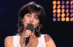 Nouvelle Star : Lio déçue par les disques de Soan, Camélia-Jordana et Amandine 