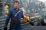 Box-Office : "Camping 2" et "Iron Man 2" largement leaders