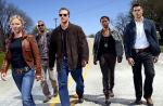NBC s'offre la série de Jerry Bruckheimer