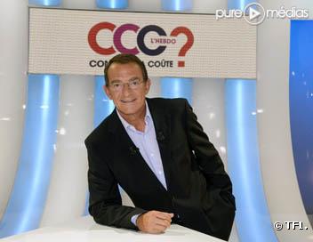 Combien ça coûte ?
