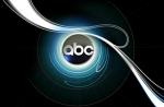USA : ABC dévoile sa grille pour la saison 2010/2011