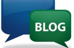 Blogueurs : vers la fin de l'anonymat ?