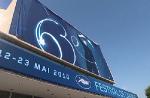 Festival de Cannes 2010 : le palmarès complet